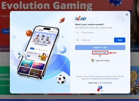 okbet minimum withdrawal